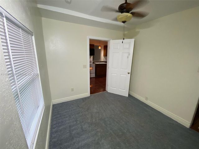 1467 Renton, Deltona, FL 32725