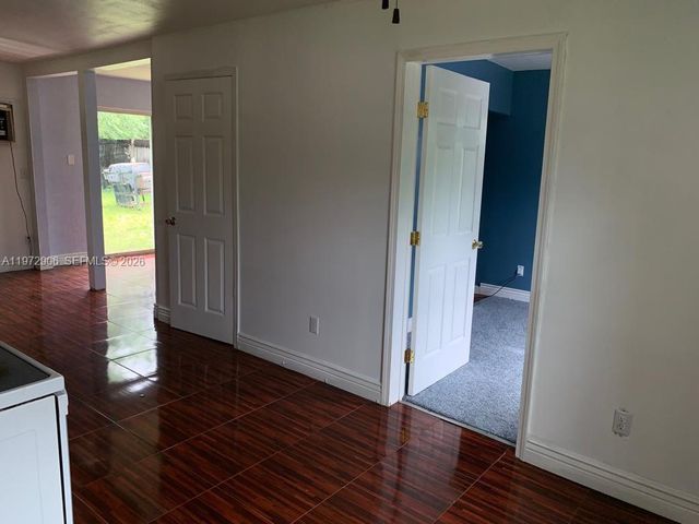 1467 Renton, Deltona, FL 32725