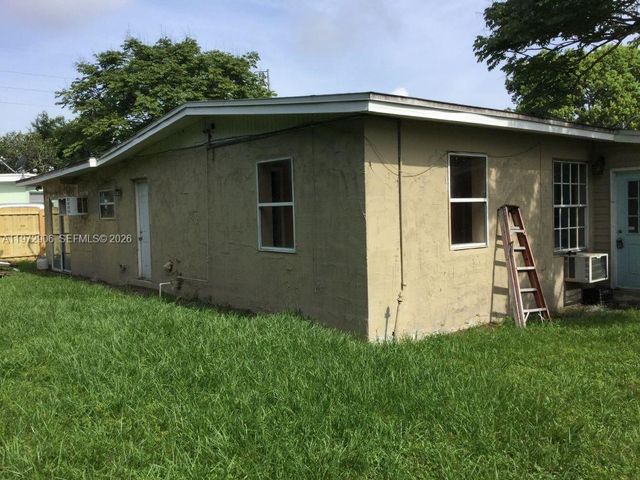 1467 Renton, Deltona, FL 32725