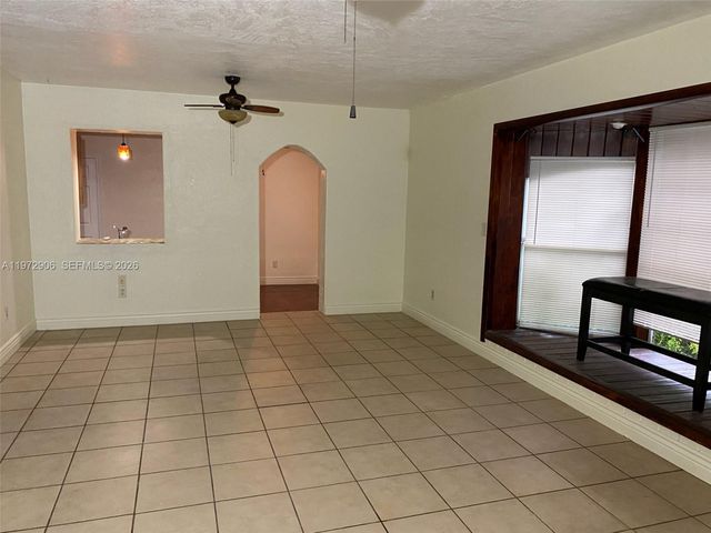 1467 Renton, Deltona, FL 32725