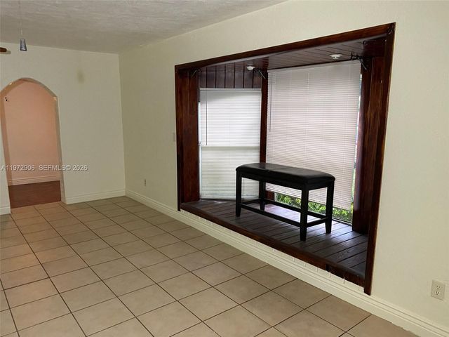 1467 Renton, Deltona, FL 32725
