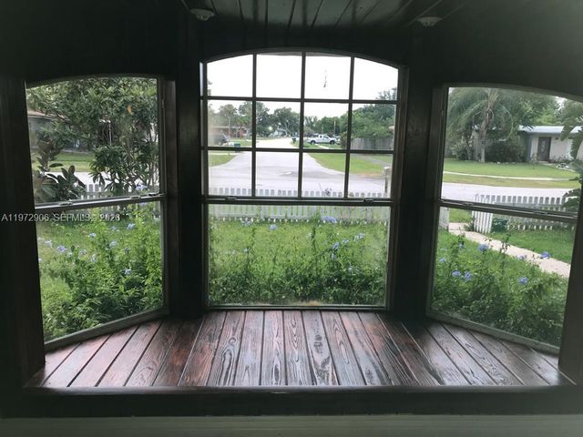 1467 Renton, Deltona, FL 32725