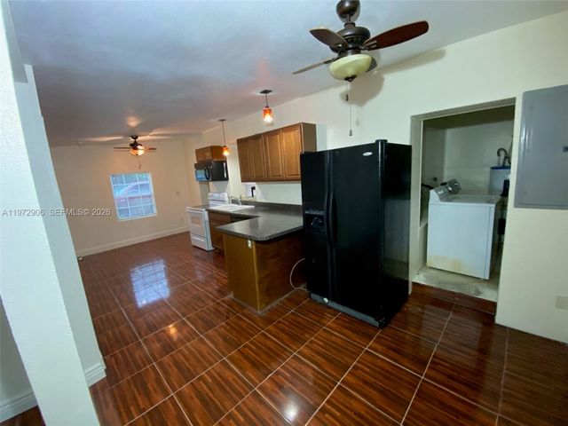 1467 Renton, Deltona, FL 32725