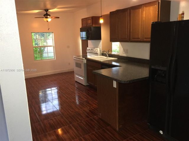 1467 Renton, Deltona, FL 32725