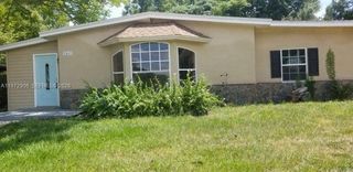 1467 Renton, Deltona, FL 32725