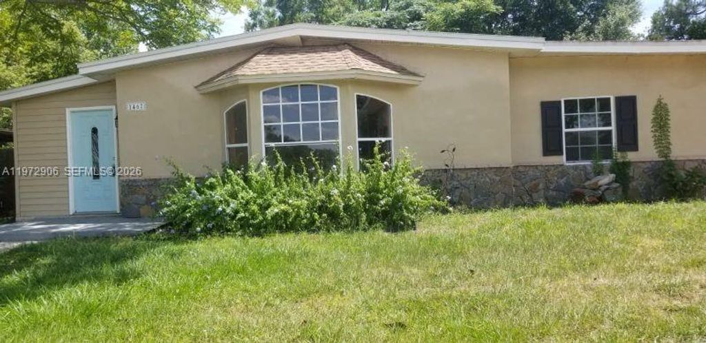 1467 Renton, Deltona, FL 32725