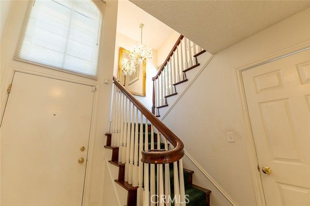 11465 Fox Hollow Lane, Pacoima (los Angeles), CA 91331