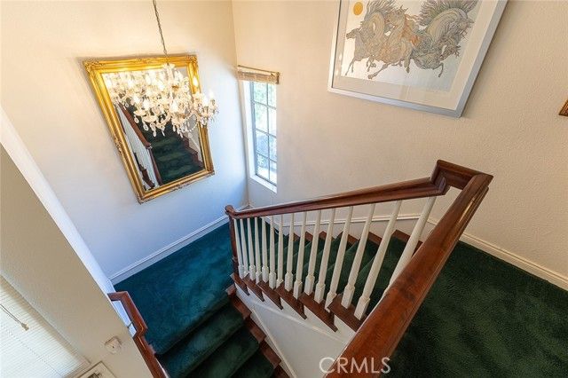 11465 Fox Hollow Lane, Pacoima (los Angeles), CA 91331