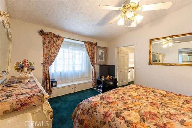 11465 Fox Hollow Lane, Pacoima (los Angeles), CA 91331