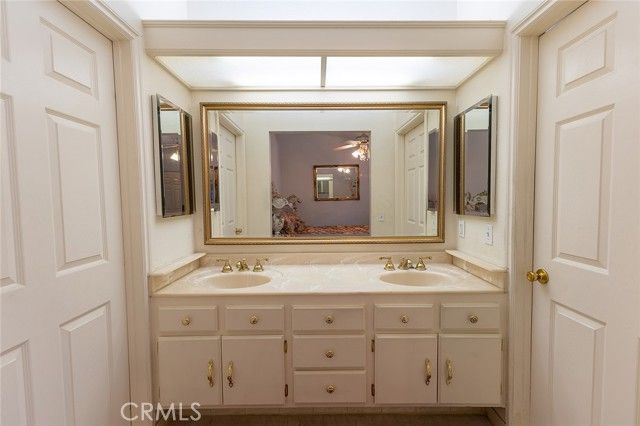 11465 Fox Hollow Lane, Pacoima (los Angeles), CA 91331