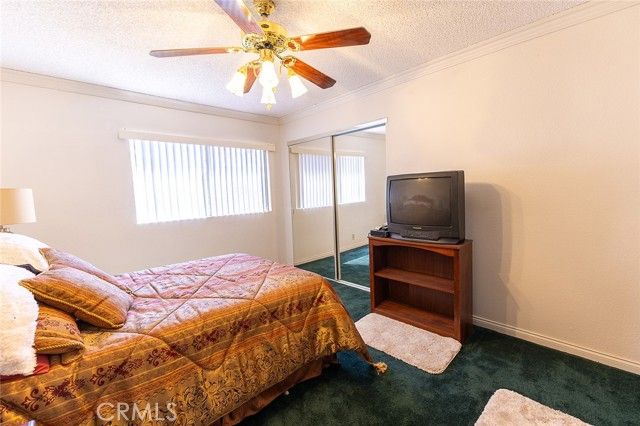 11465 Fox Hollow Lane, Pacoima (los Angeles), CA 91331