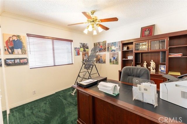 11465 Fox Hollow Lane, Pacoima (los Angeles), CA 91331