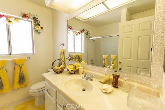 11465 Fox Hollow Lane, Pacoima (los Angeles), CA 91331