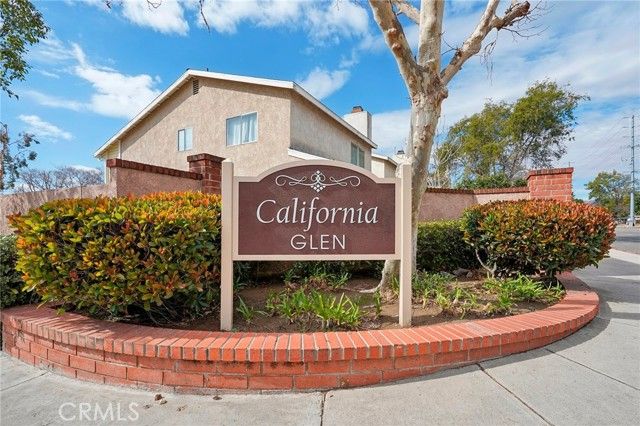 11465 Fox Hollow Lane, Pacoima (los Angeles), CA 91331