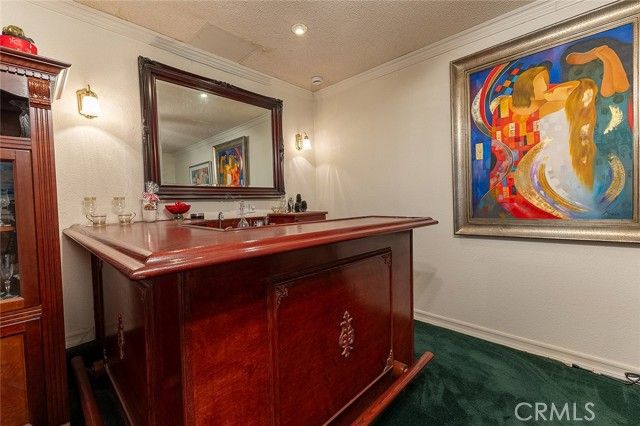 11465 Fox Hollow Lane, Pacoima (los Angeles), CA 91331