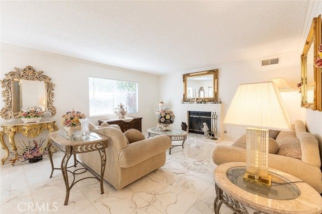 11465 Fox Hollow Lane, Pacoima (los Angeles), CA 91331