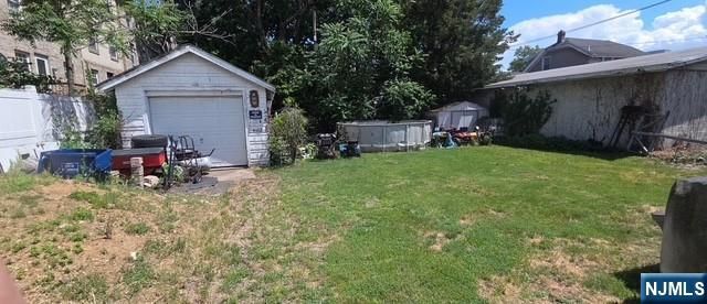 886 Main Street, Hackensack, NJ 07601
