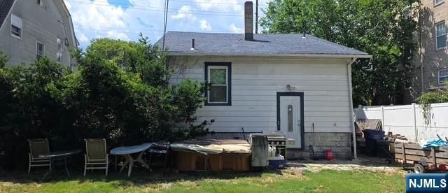 886 Main Street, Hackensack, NJ 07601