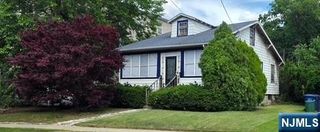 886 Main Street, Hackensack, NJ 07601