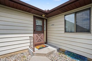 4772 Weston Avenue, Kalamazoo Twp, MI 49006