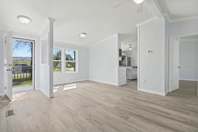 644 Summer Dr., Conway, SC 29526