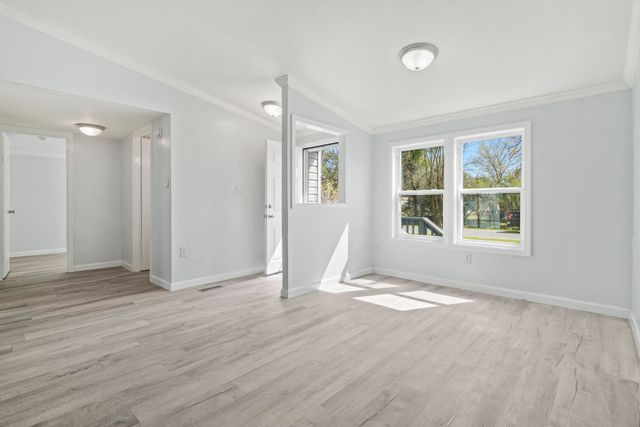 644 Summer Dr., Conway, SC 29526