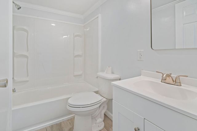 644 Summer Dr., Conway, SC 29526