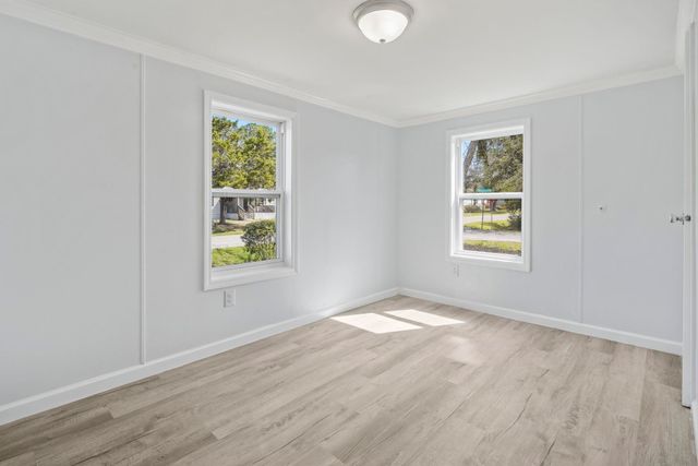 644 Summer Dr., Conway, SC 29526