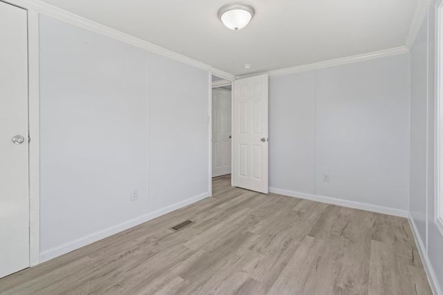 644 Summer Dr., Conway, SC 29526