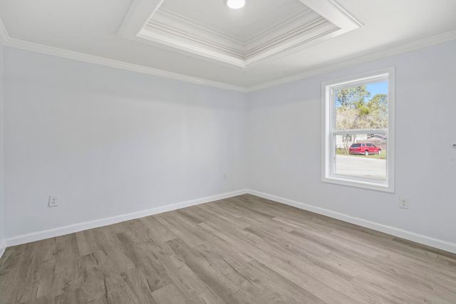 644 Summer Dr., Conway, SC 29526