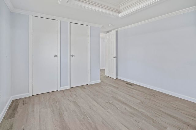 644 Summer Dr., Conway, SC 29526