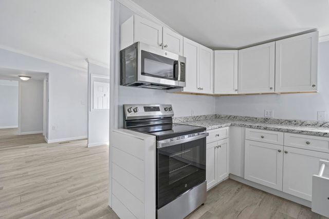 644 Summer Dr., Conway, SC 29526