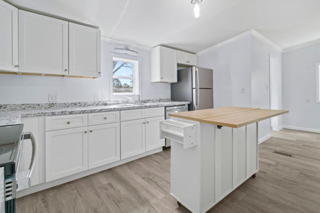 644 Summer Dr., Conway, SC 29526