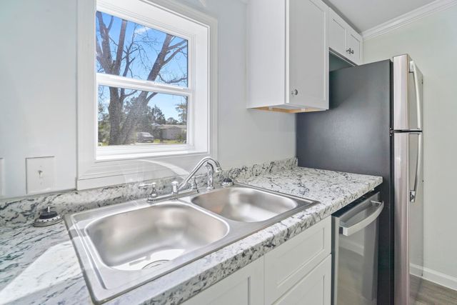 644 Summer Dr., Conway, SC 29526