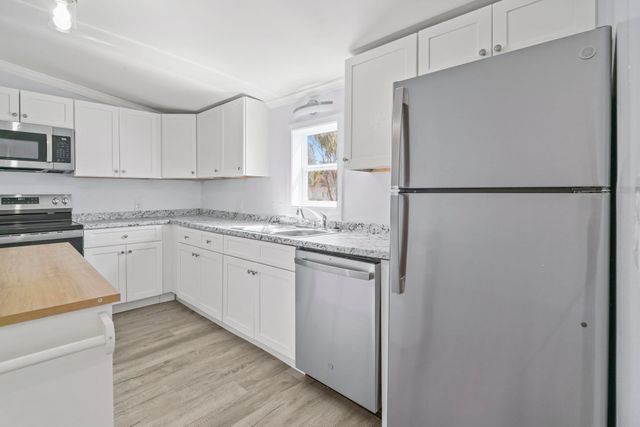 644 Summer Dr., Conway, SC 29526