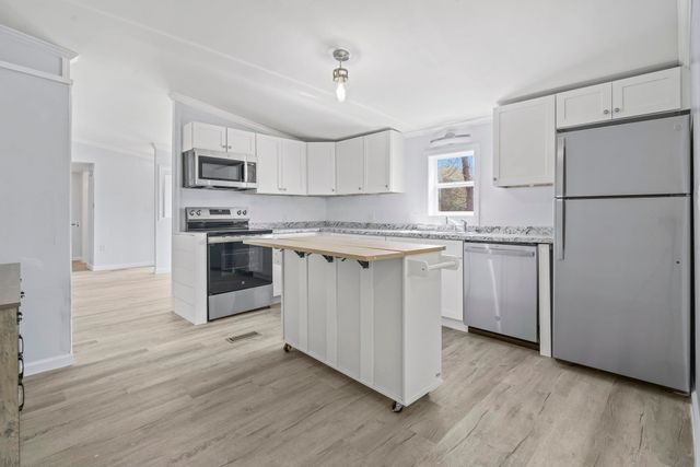 644 Summer Dr., Conway, SC 29526