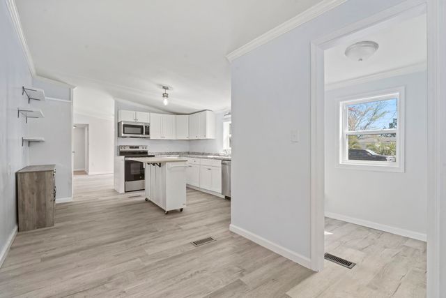 644 Summer Dr., Conway, SC 29526