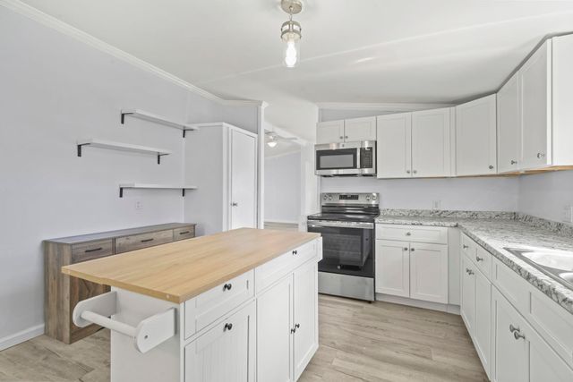 644 Summer Dr., Conway, SC 29526