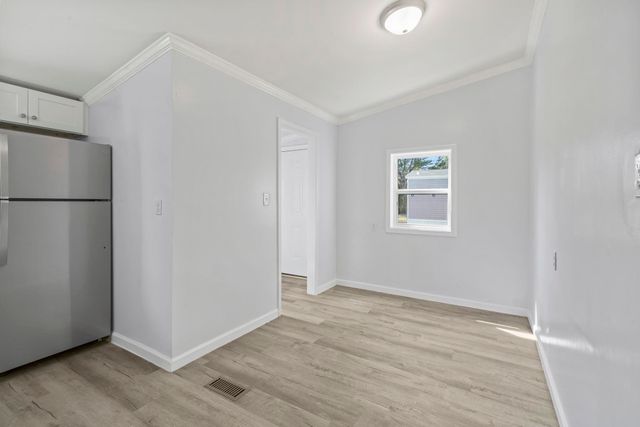 644 Summer Dr., Conway, SC 29526