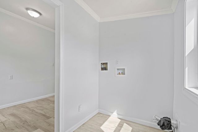 644 Summer Dr., Conway, SC 29526