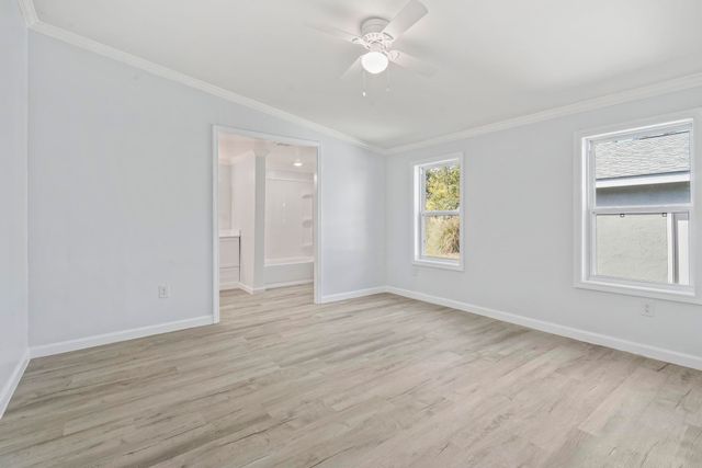 644 Summer Dr., Conway, SC 29526