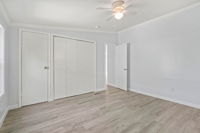 644 Summer Dr., Conway, SC 29526