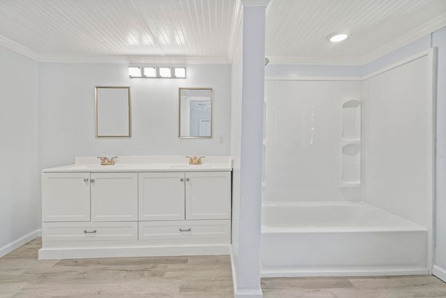 644 Summer Dr., Conway, SC 29526