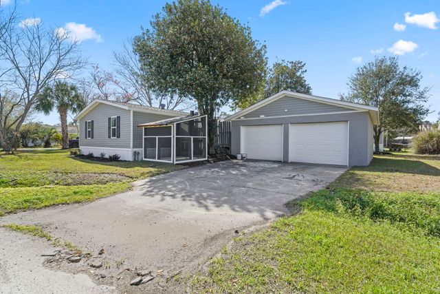 644 Summer Dr., Conway, SC 29526