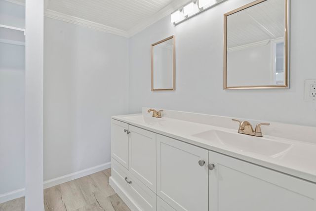 644 Summer Dr., Conway, SC 29526