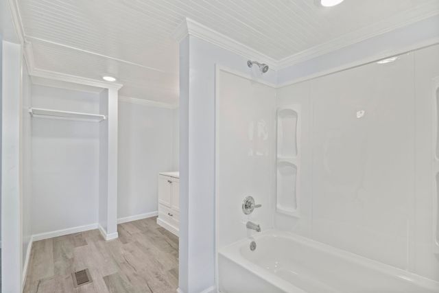 644 Summer Dr., Conway, SC 29526