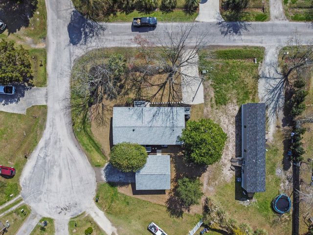 644 Summer Dr., Conway, SC 29526