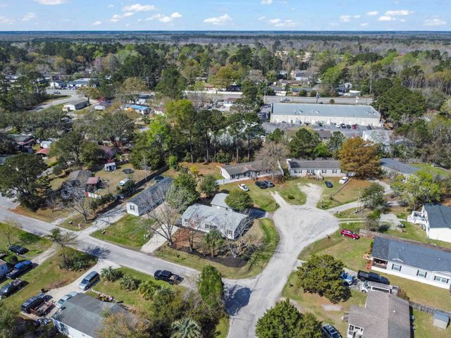 644 Summer Dr., Conway, SC 29526