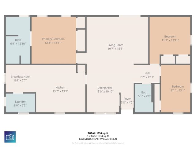 644 Summer Dr., Conway, SC 29526