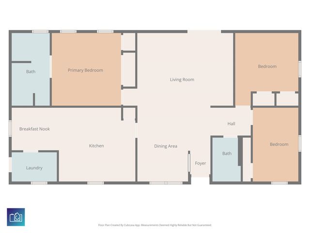 644 Summer Dr., Conway, SC 29526